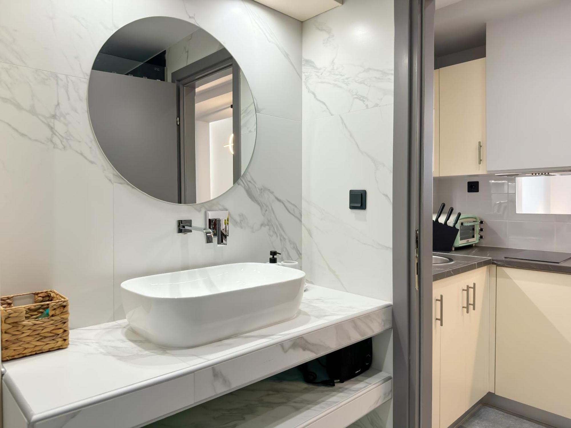 Luxury Downtown Apartment Α6 Thessaloníki Ngoại thất bức ảnh