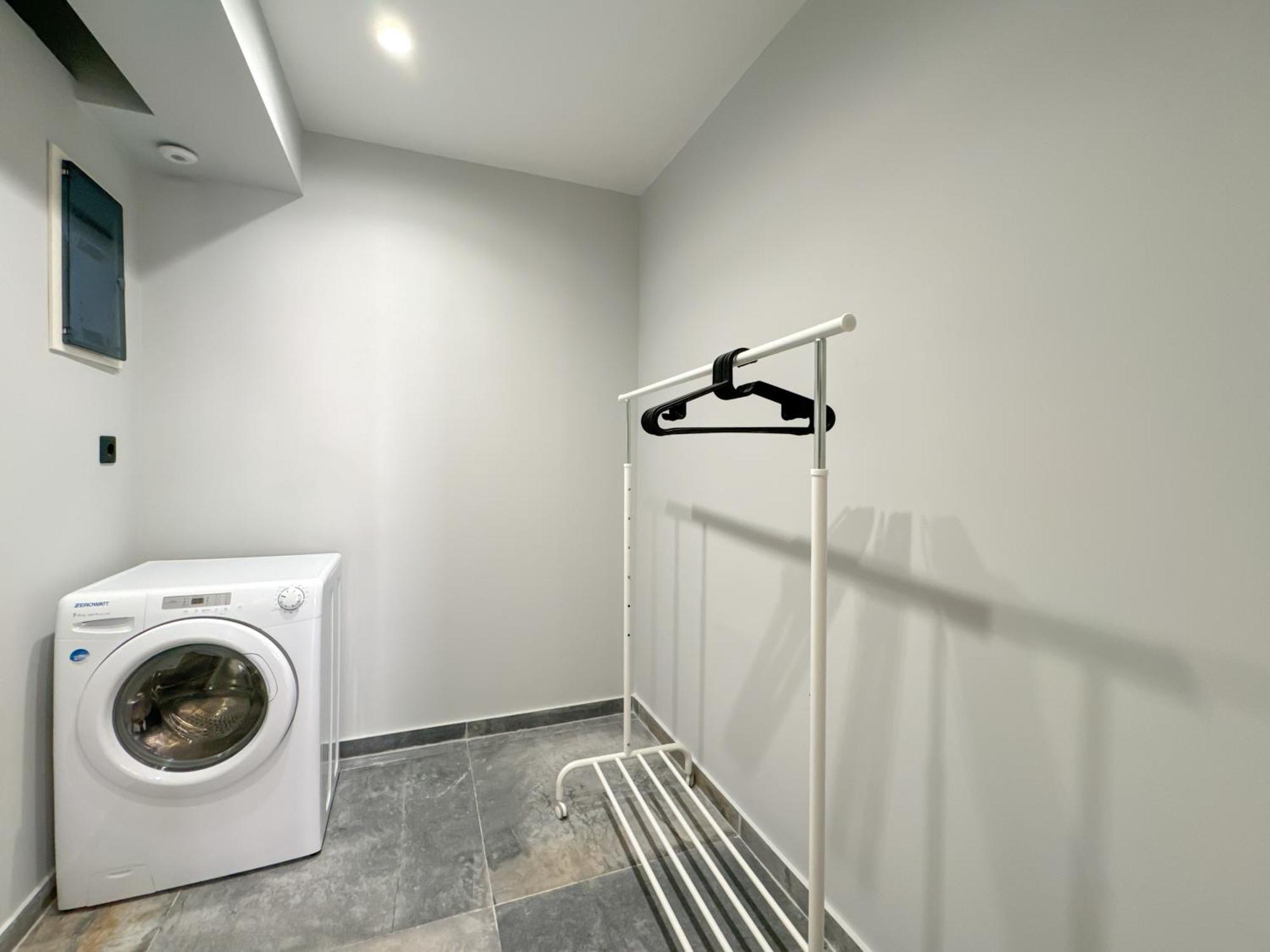 Luxury Downtown Apartment Α6 Thessaloníki Ngoại thất bức ảnh